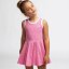 Vestido Conguitos